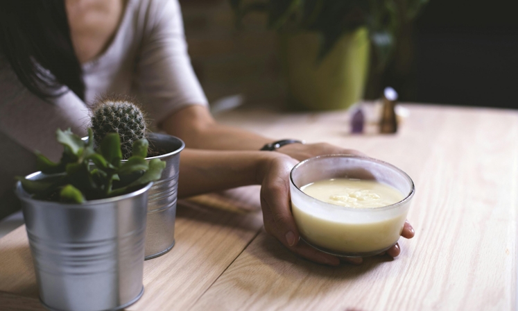 How To Decarb Weed: The Ultimate Decarboxylation Guide