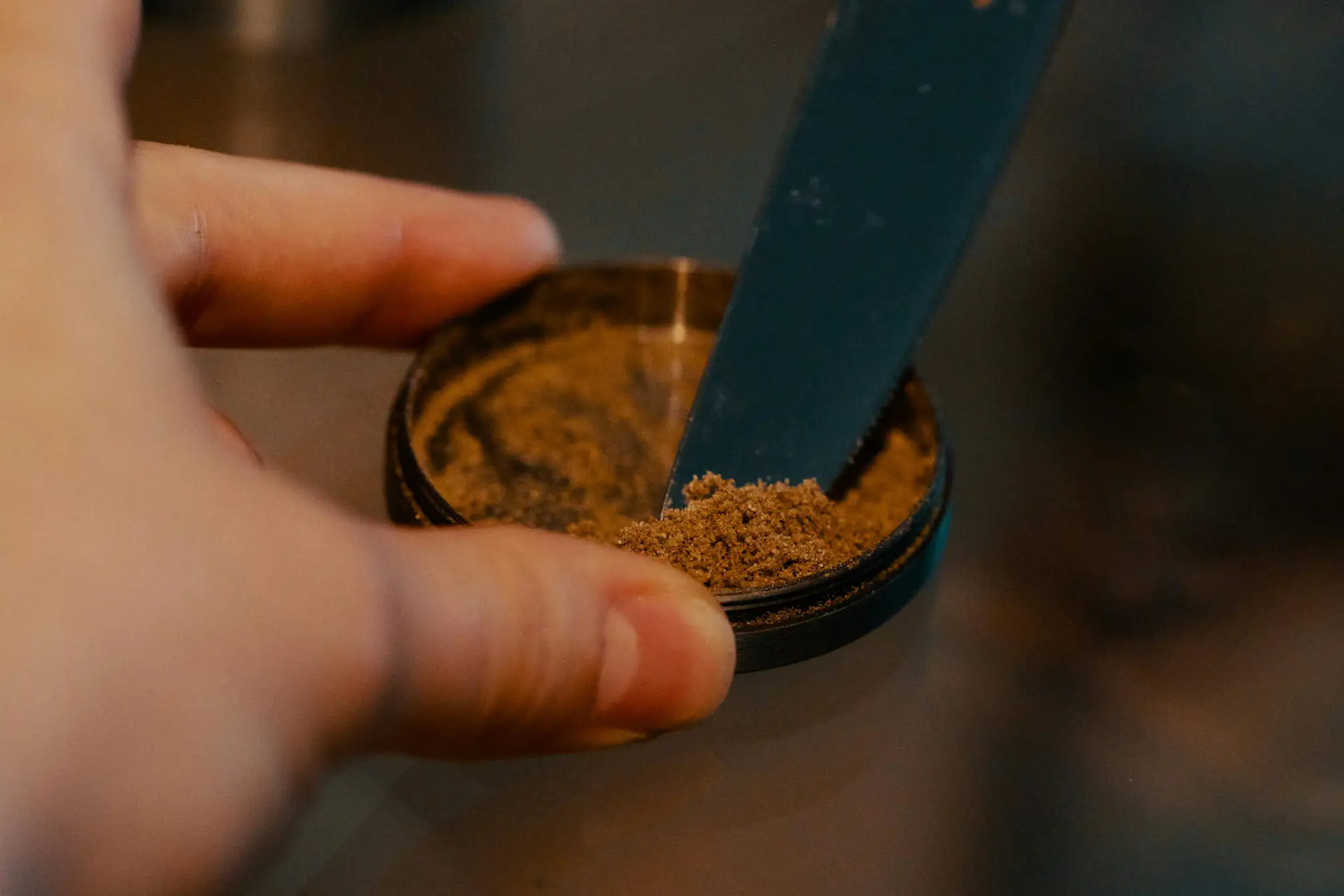 How To Decarb The Ultimate Cannabis Decarboxylation Guide