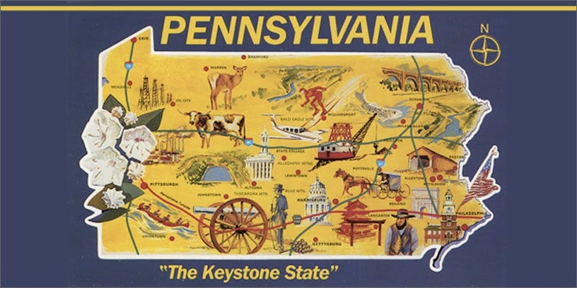 What’s A Chong Bong? Tommy Chong And His Collectible Bong