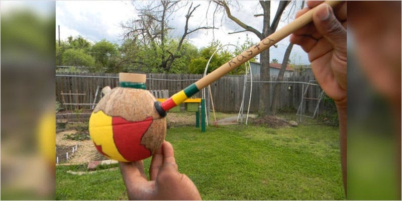 What Is A Chalice And How To Smoke With One