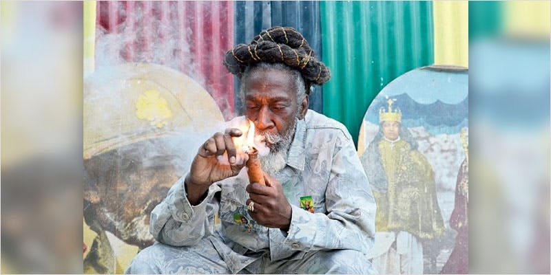 What Is A Chalice And How To Smoke With One