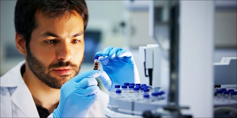 Myrcene: Cannabis Terpene That Could Cure Cancer