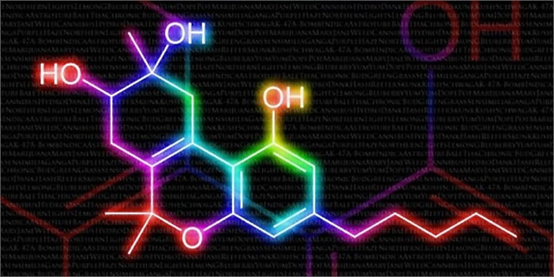 Is There A Point When Smoking Where You Can’t Get Higher?
