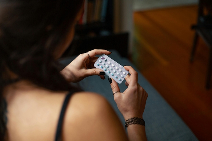 Can You Smoke Weed On Birth Control? Don’t Mix The Two Without Reading This