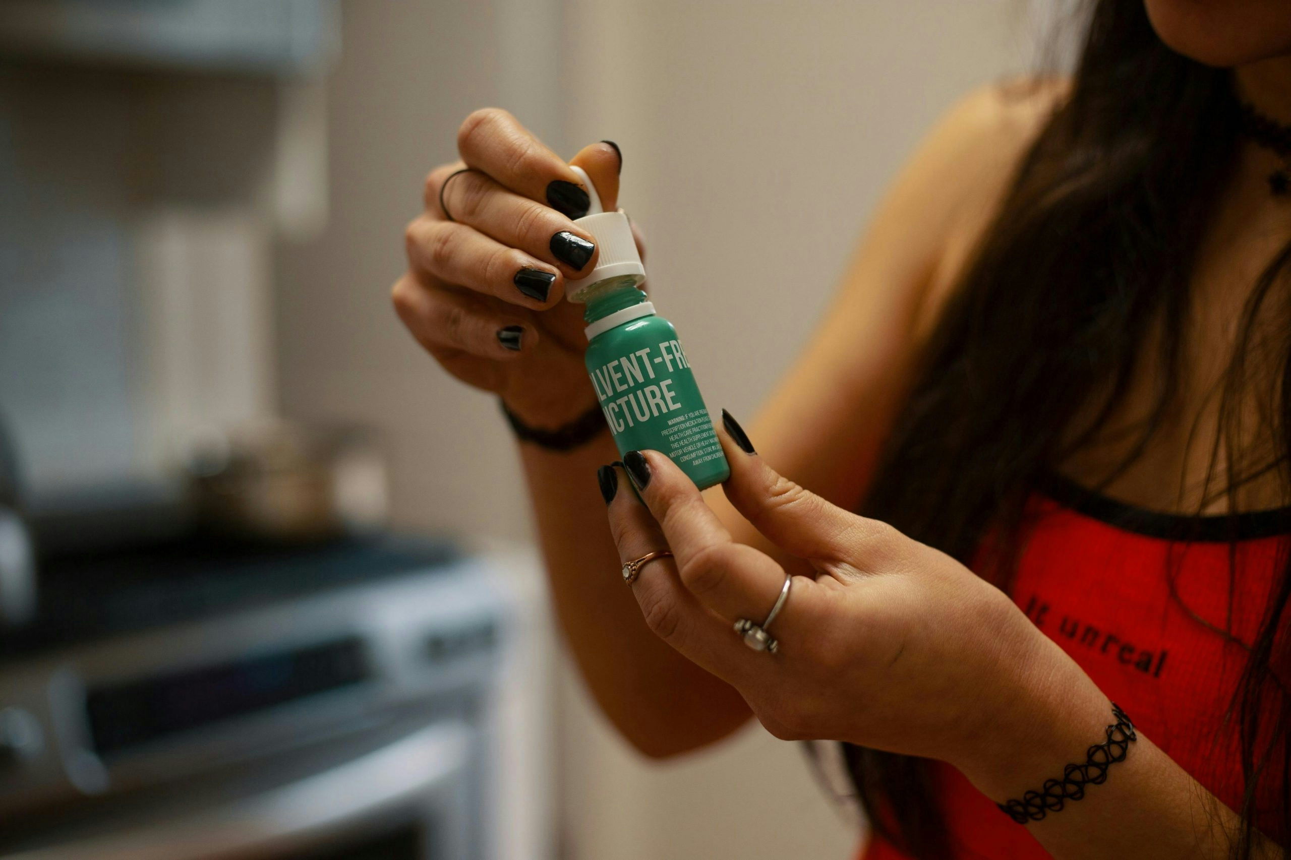 Can You Smoke Weed On Birth Control? Don’t Mix The Two Without Reading This