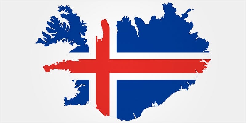 Is Weed Legal In Iceland? Here’s What To Expect In 2025