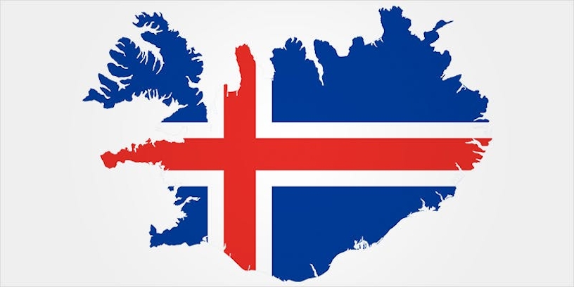 Is Weed Legal In Iceland? Here’s What To Expect In 2025