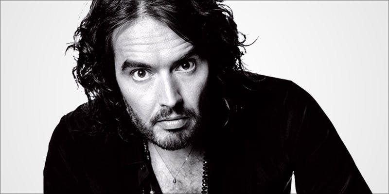 4 Things You Need To Know If You’re Charged With Cannabis Possession