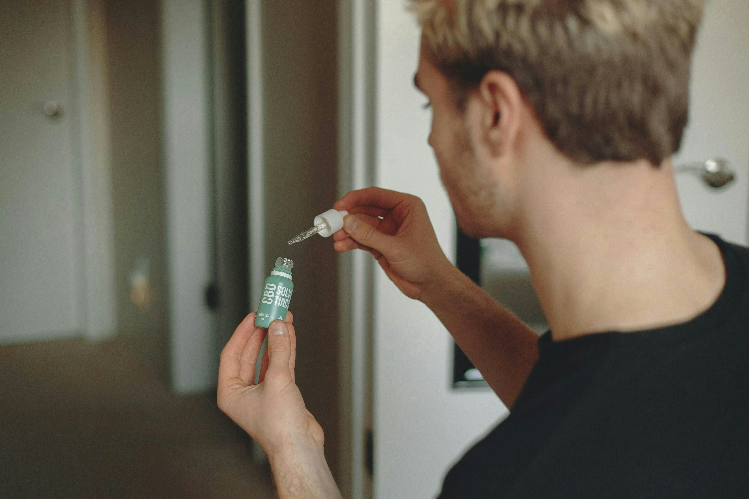 CBD For ADHD: Proven Benefits & Research