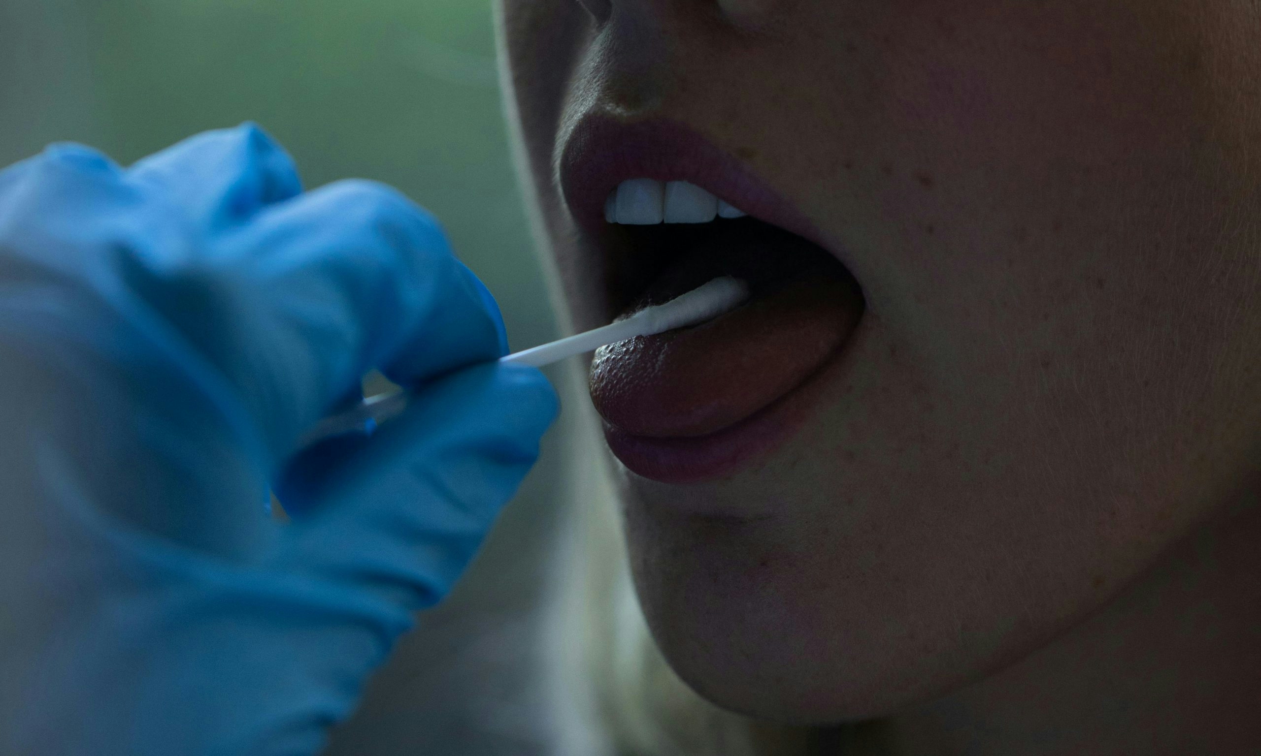 Weed Effects: How Long Does Marijuana Stay In Your System?