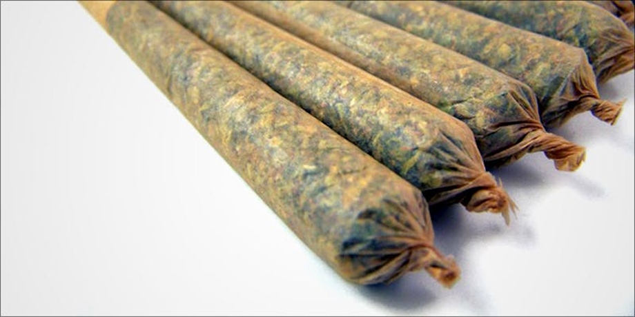 Here’s Everything You Need To Know About Cavi Cones