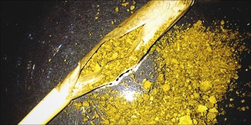 Here’s Everything You Need To Know About Cavi Cones