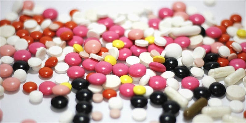 Does Cannabis Make You Smarter? This Harvard Study Suggests Yes