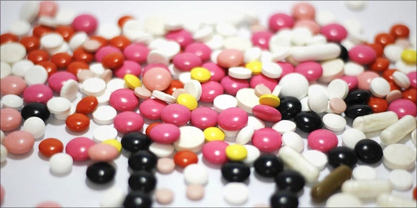 Does Cannabis Make You Smarter? This Harvard Study Suggests Yes