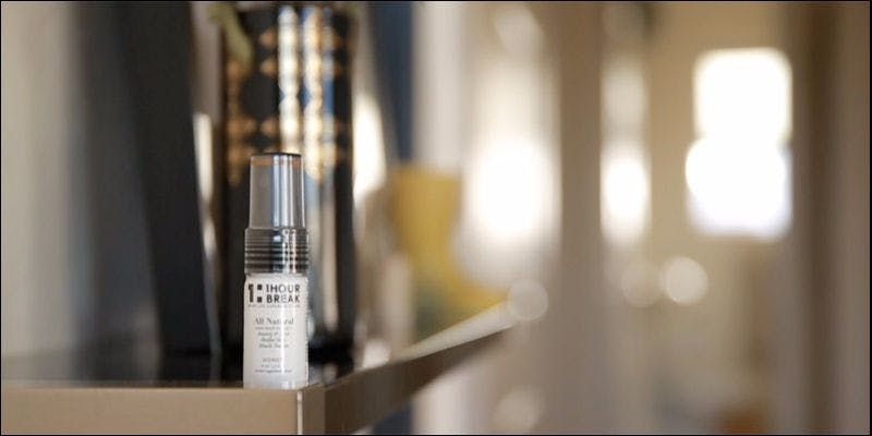 Does Cannabis Help If You Suffer From Social Anxiety?