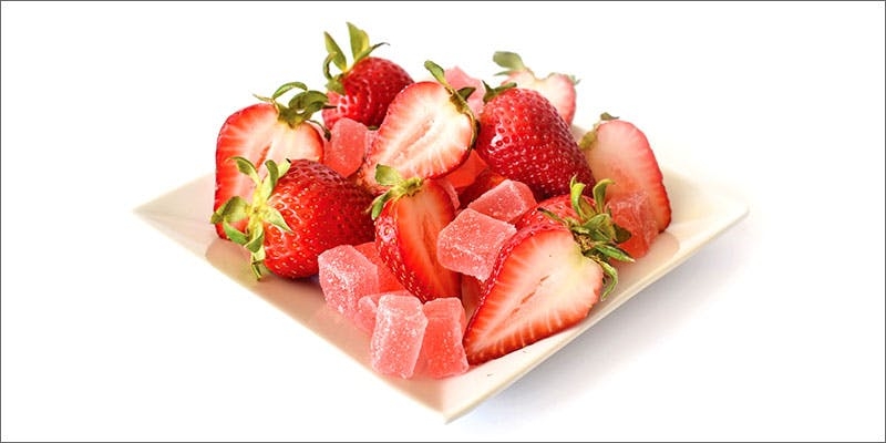 CBD Gummies Are the New and Easy Way to Medicate