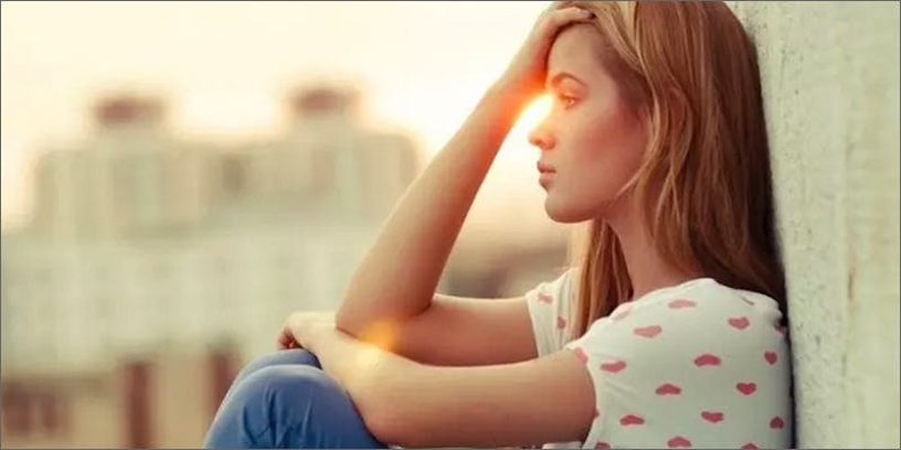 Autoimmune Diseases: How Does Cannabis Help?