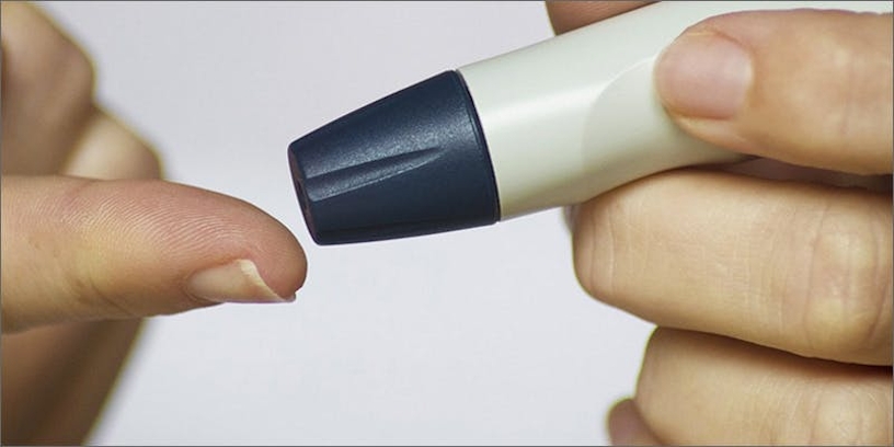 Autoimmune Diseases: How Does Cannabis Help?