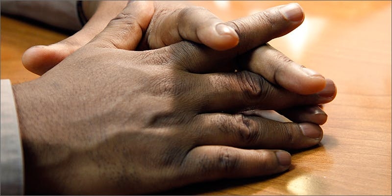 Autoimmune Diseases: How Does Cannabis Help?