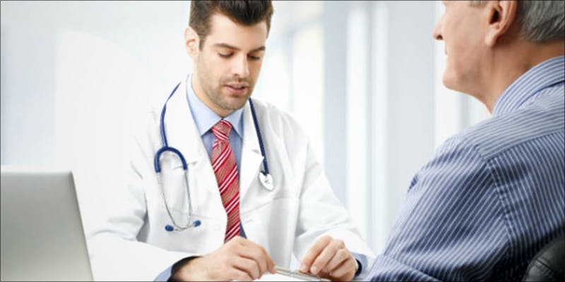 Marinol VS THC: What’s The Difference?