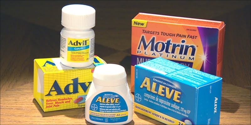 Marinol VS THC: What’s The Difference?