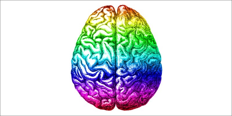 Marinol VS THC: What’s The Difference?