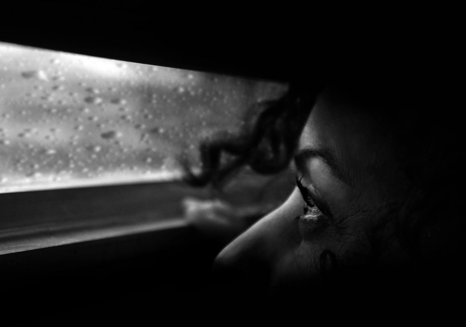 The Best and Worst Types of Highs