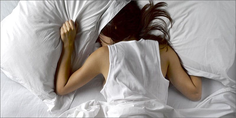 The Best and Worst Types of Highs