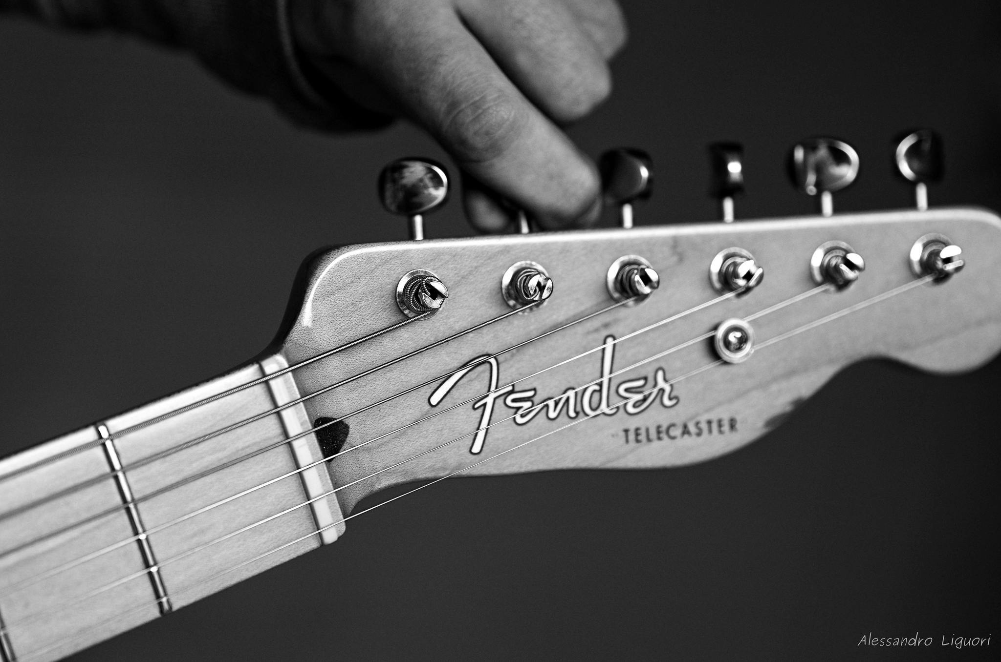 The Best and Worst Types of Highs