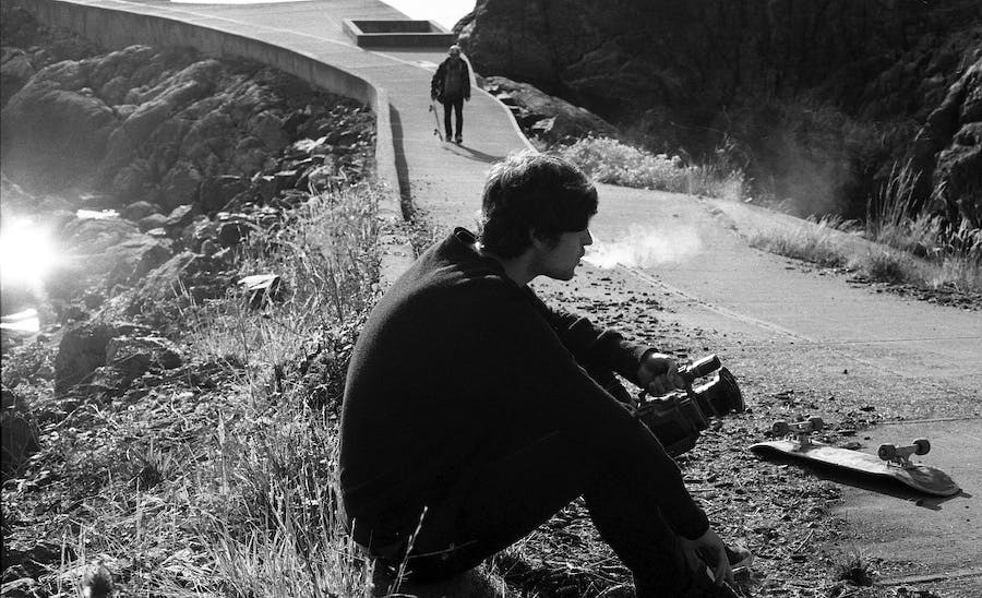 The Best and Worst Types of Highs