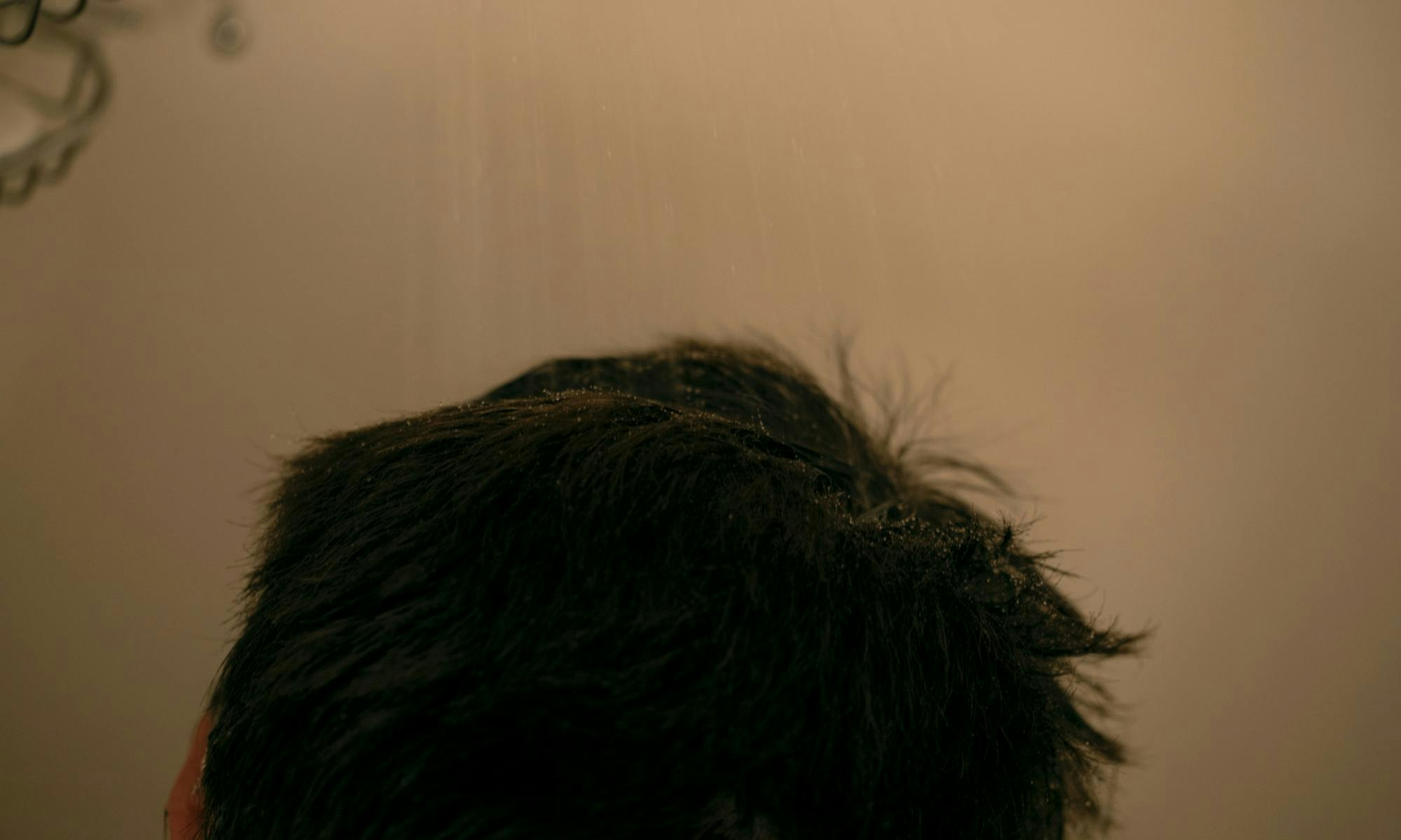 How To Pass A Drug Test For Weed