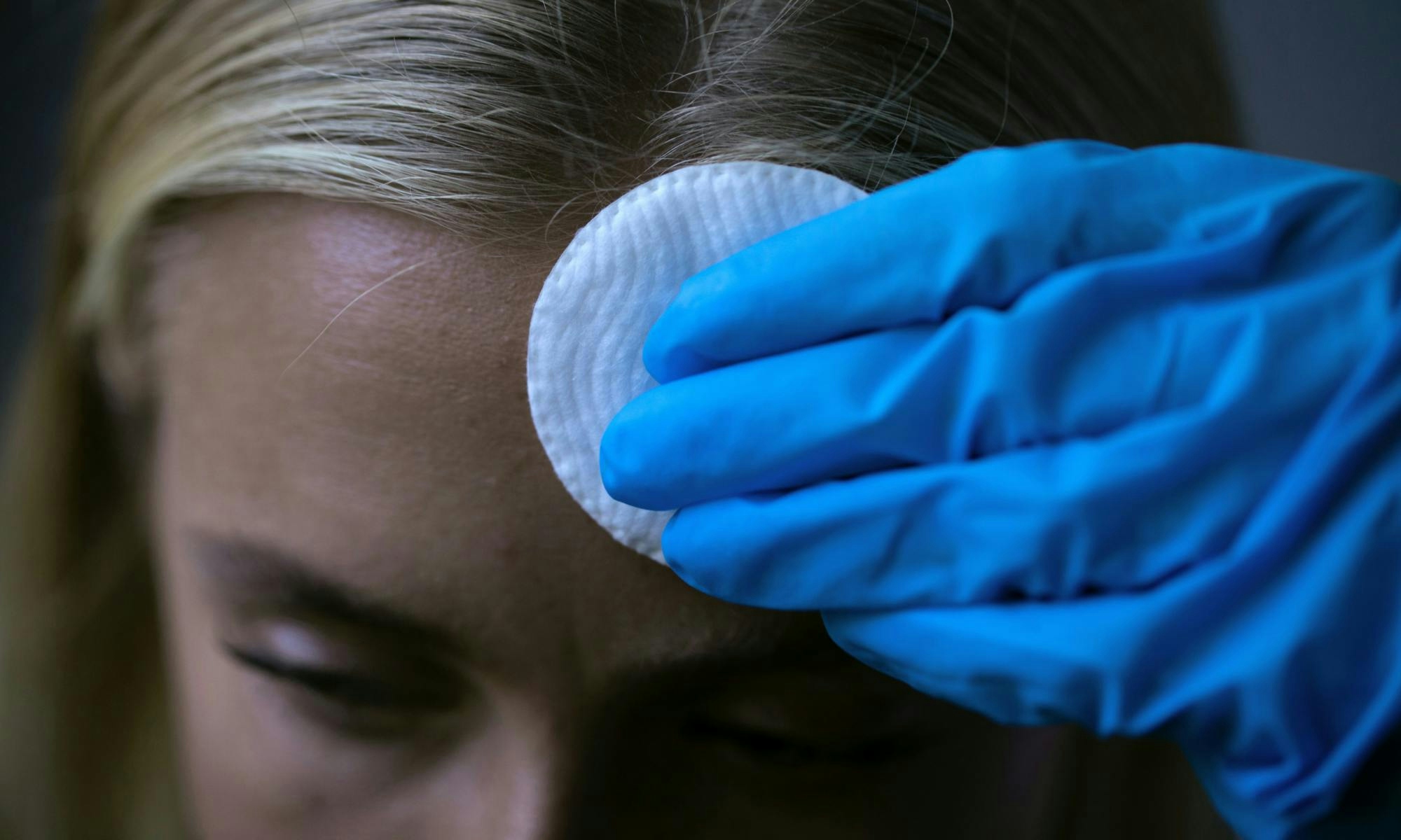 How To Pass A Drug Test For Weed