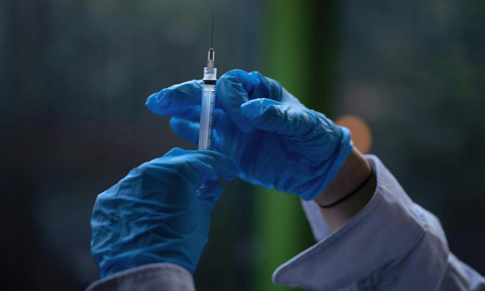 How To Pass A Drug Test For Weed