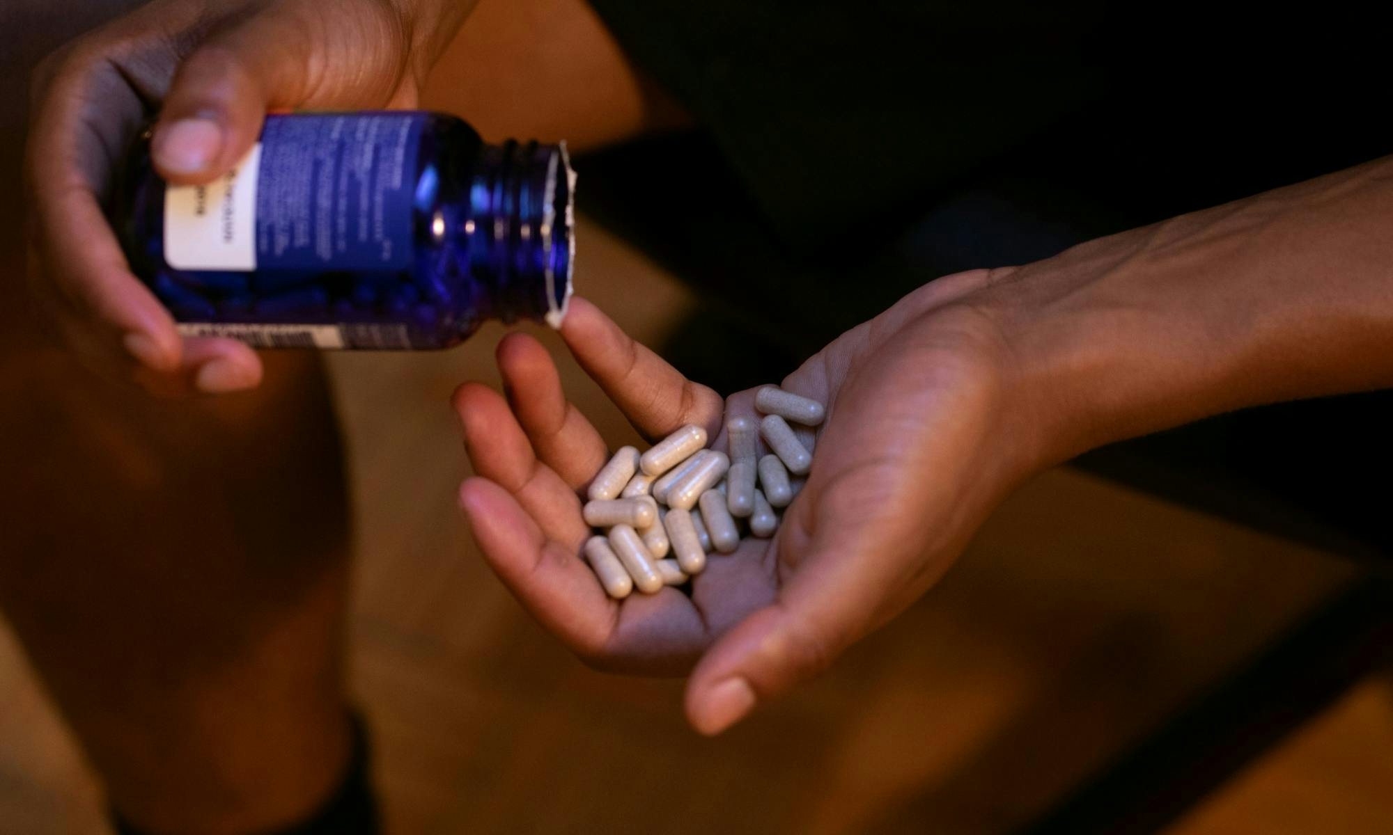 How To Pass A Drug Test For Weed