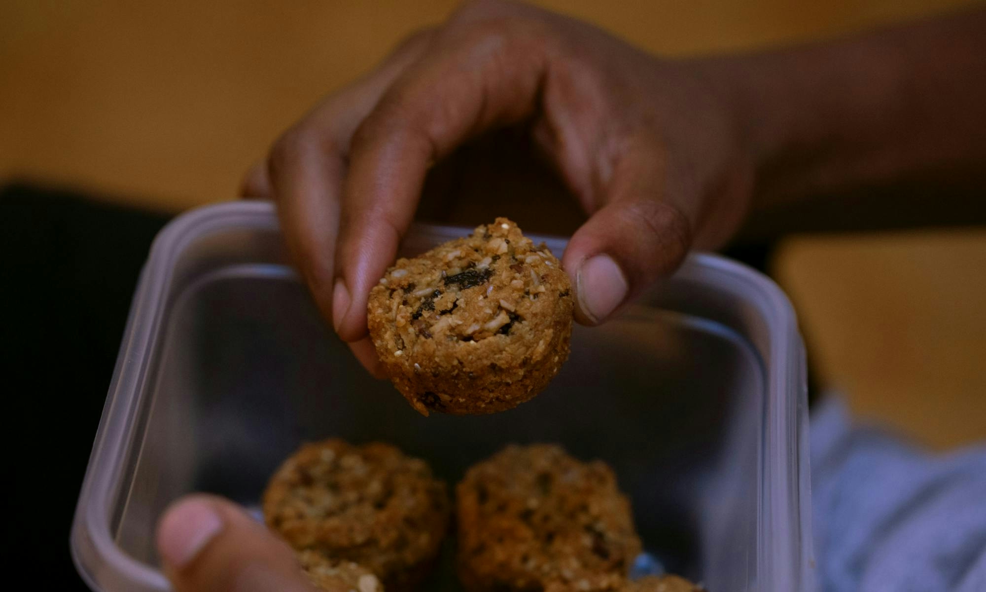 How To Pass A Drug Test For Weed