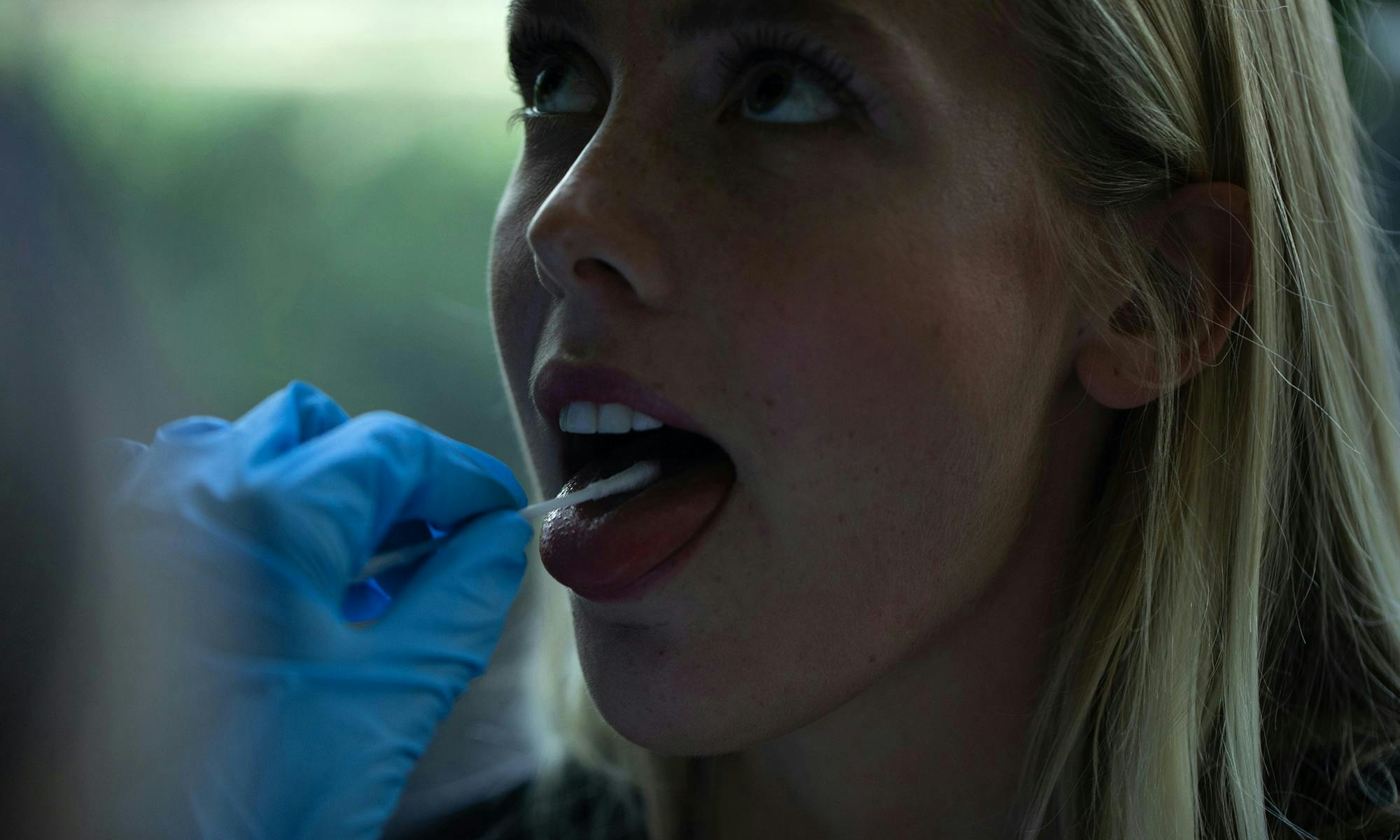 How To Pass A Drug Test For Weed