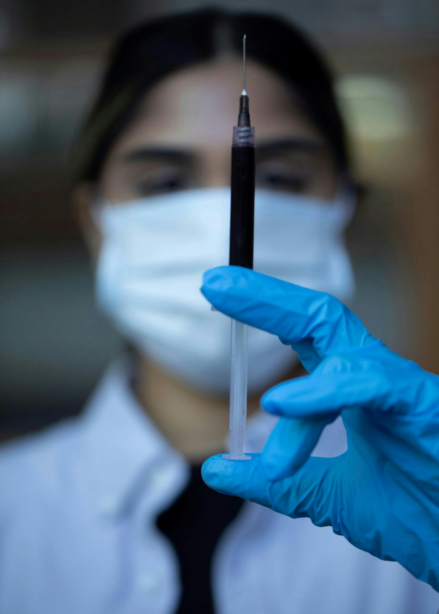 How To Pass A Drug Test For Weed