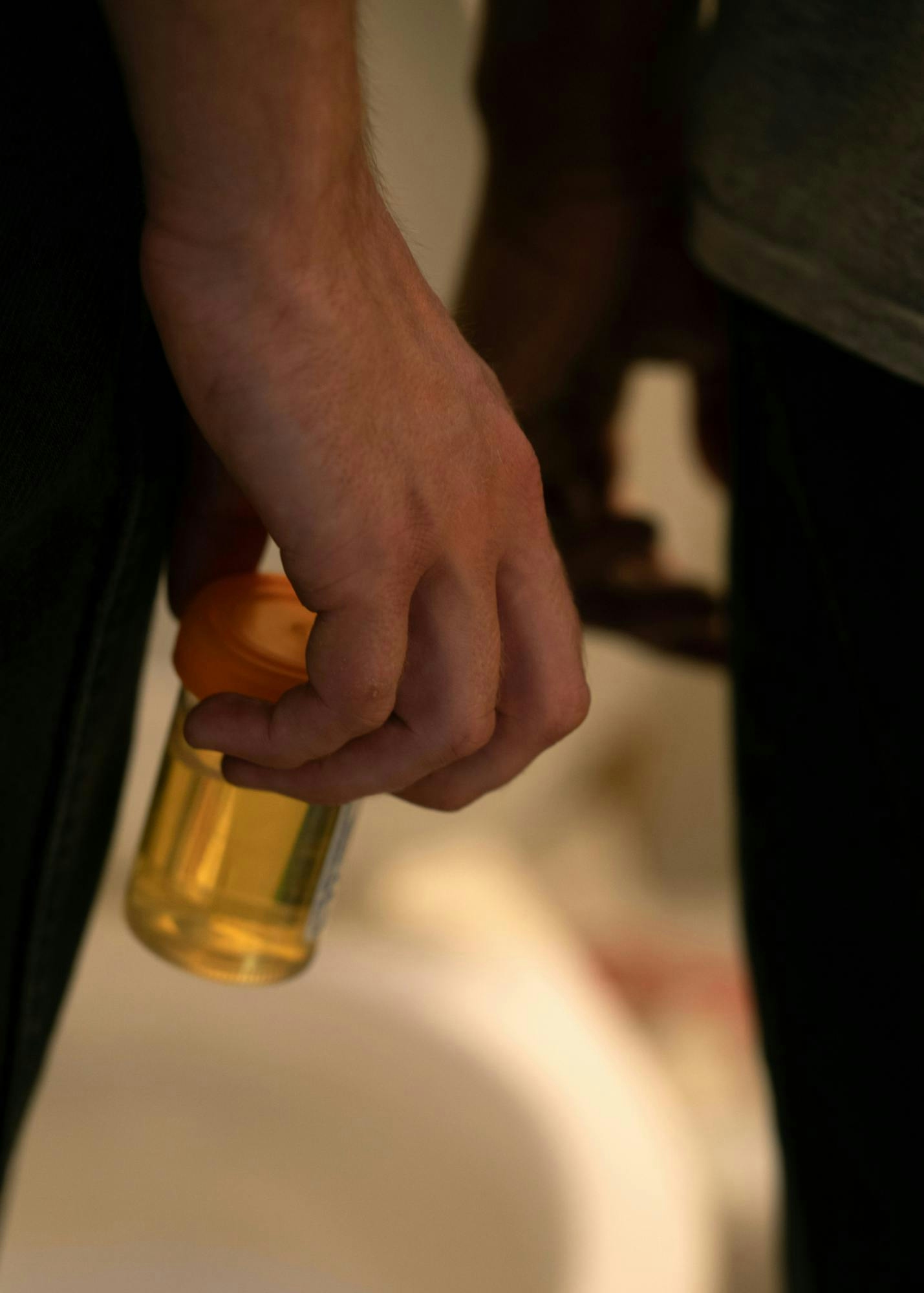 How To Pass A Drug Test For Weed