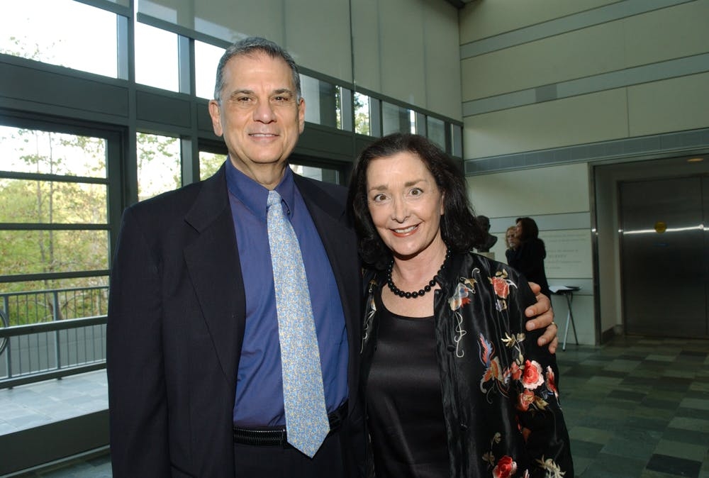 Why This Mom Loves Smoking Weed With Her 14-Year-Old Daughter