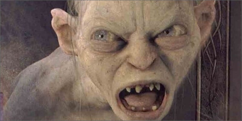 Is Cannabis Withdrawal A Real Thing?