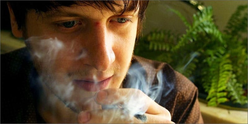 Is Cannabis Withdrawal A Real Thing?