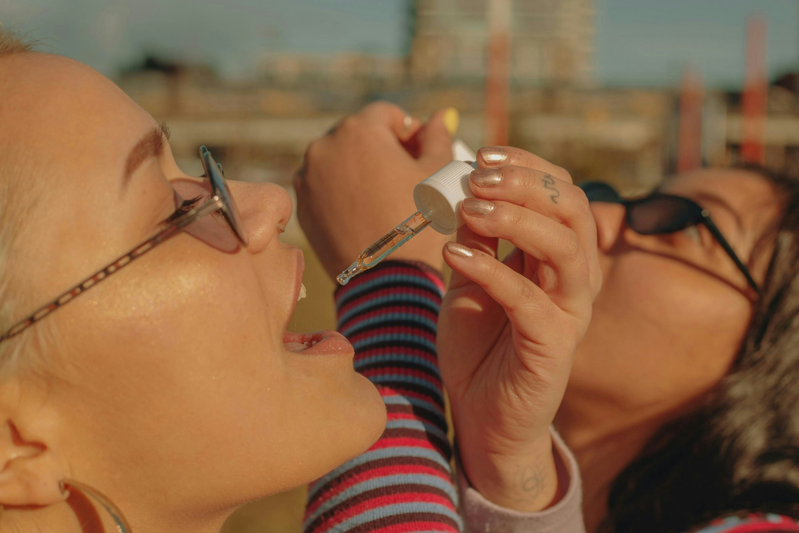 18 Reasons Why People Are Proud To Smoke Weed