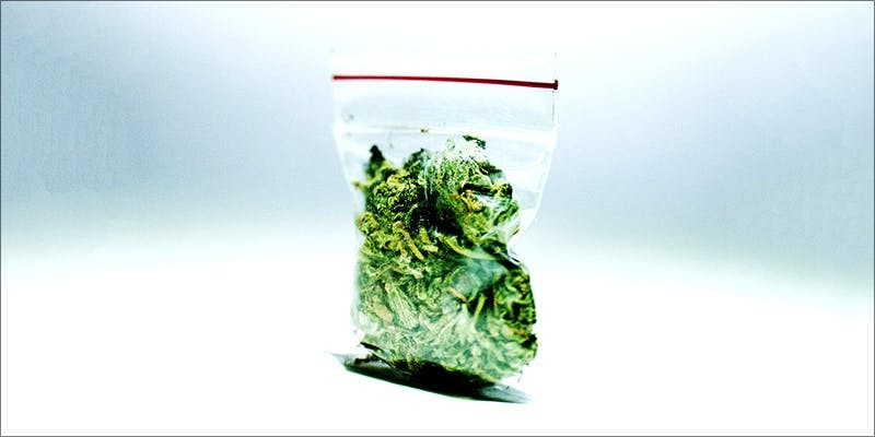 10 Obvious Tips That Will Help Make Your Weed Last Longer