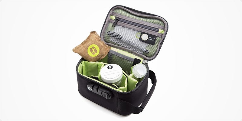 Here’s 10 Amazing Weed Accessories You Can Buy Online Right Now