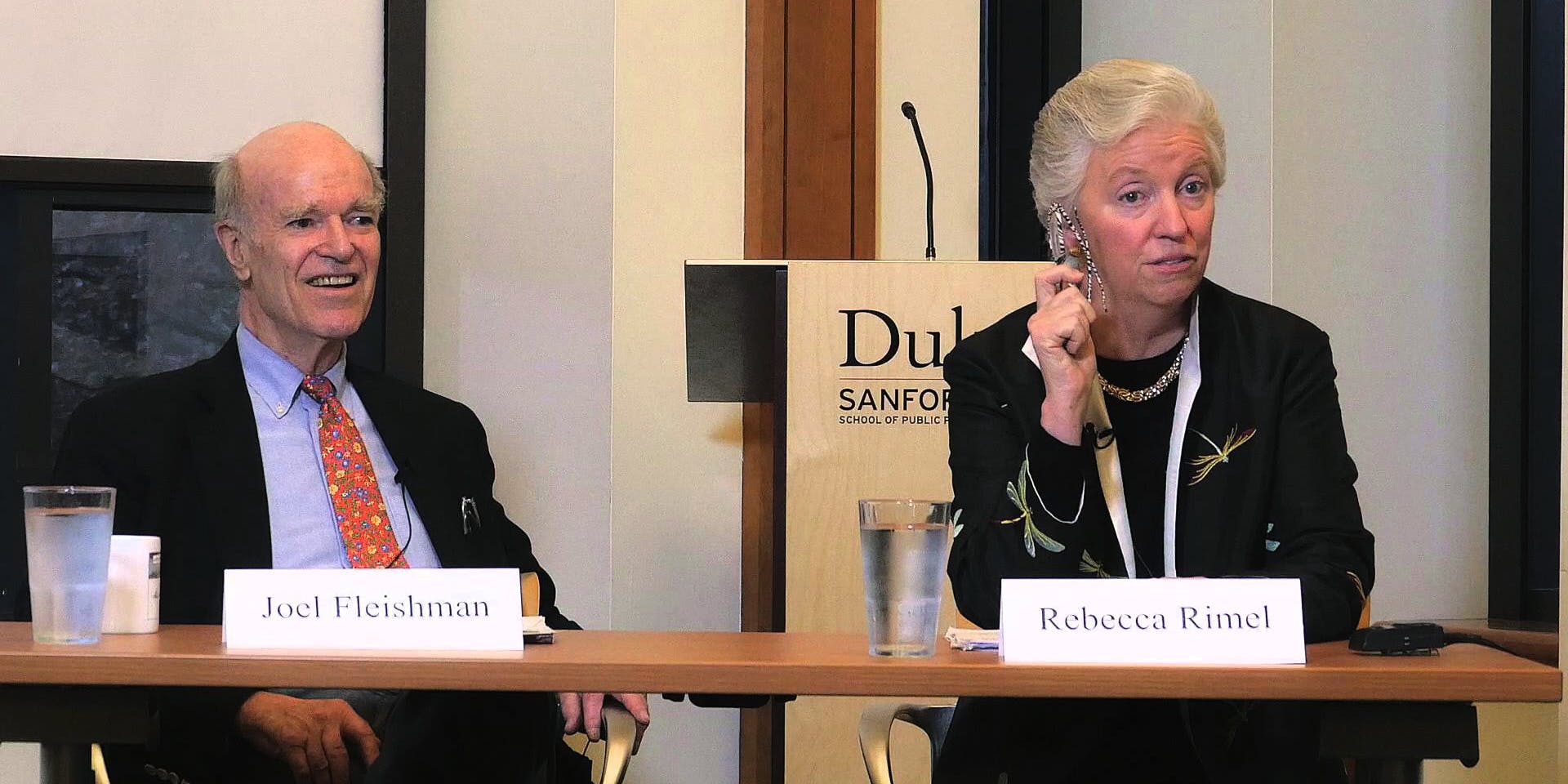 The 10 Best Alternative Bong Liquids