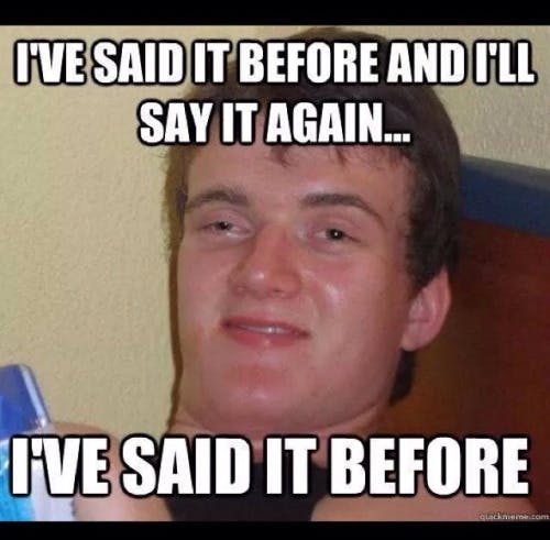 Wax vs Shatter: What’s The Difference Between Cannabis Concentrates?