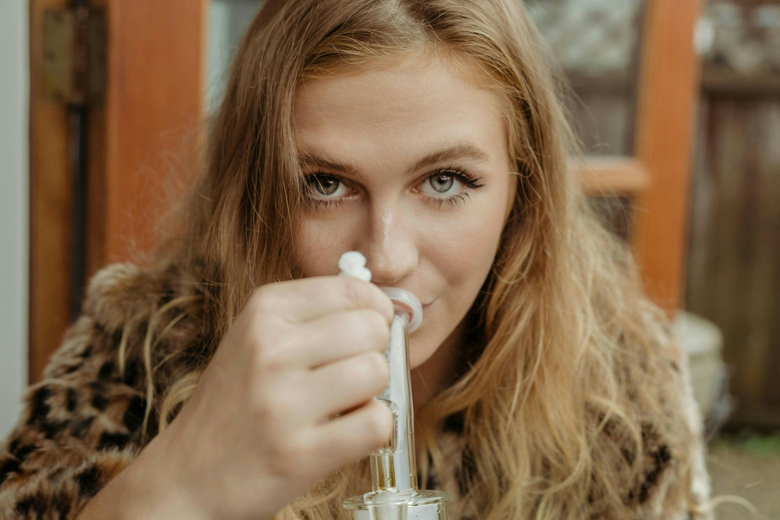 Wax vs Shatter: What’s The Difference Between Cannabis Concentrates?