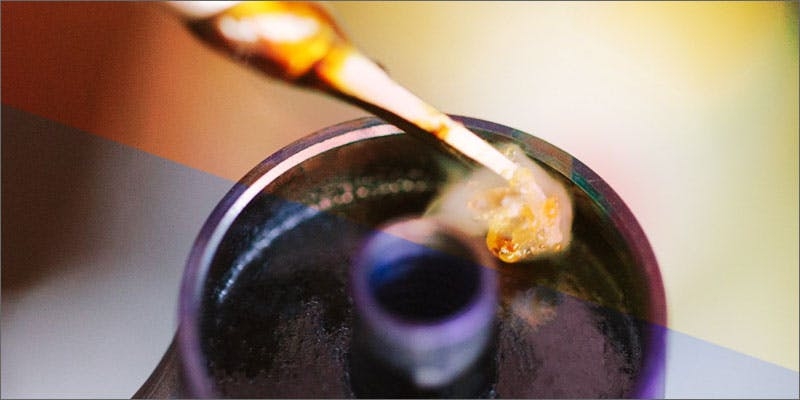 Everything You Need To Know About High Temp Dabs VS Low Temp Dabs