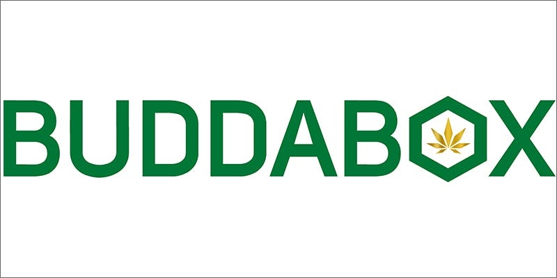 BuddaBox: The Only Subs Box That Lets You Order Month-By-Month