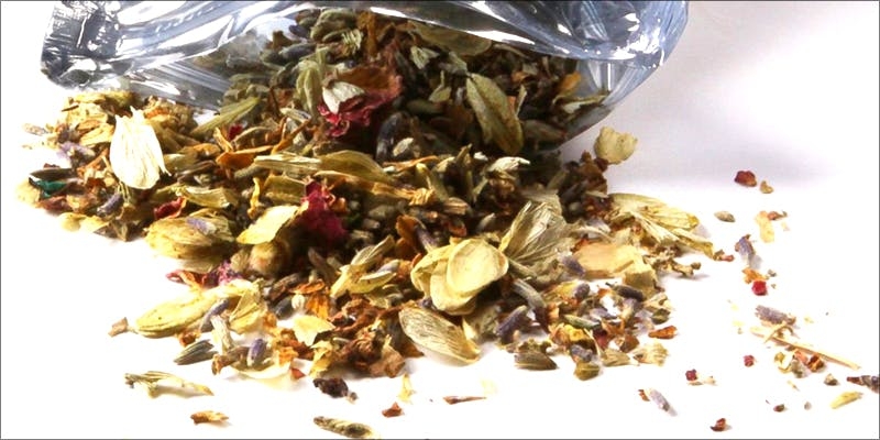 What Is Synthetic Cannabis And How To Tell If You Have It